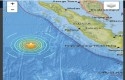 Gempa-Mentawai-78-SR.jpg