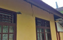 Gempa-agam-rusak-rumah.jpg
