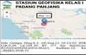 Gempa-bumi12.jpg