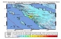 Gempa-bumi2.jpg