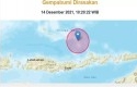 Gempa-bumi5.jpg