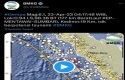 Gempa-bumi9.jpg