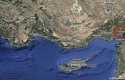 Gempa-di-Osmaniye-Turki.jpg