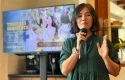 General-Manager-Aryaduta-Pekanbaru-Asni-Alexia-Lim.jpg