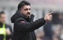 Gennaro-Gattuso.jpg