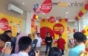 Gerai-Indosat-Senapelan-Plaza.jpg