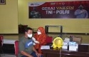 Gerai-Vaksin-TNI-Polri.jpg