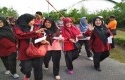 Gerak-jalan-sehat-unilak.jpg