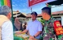Gerakan-Pangan-Murah-di-Pekanbaru-Diserbu-Warga-Harga-Jauh-di-Bawah-Pasar.jpg