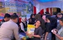 Gerakan-Pangan-Murah-di-Polsek-Sukajadi.jpg