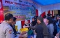 Gerakan-Pangan-Murah-di-Polsek-Sukajadi3.jpg