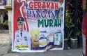 Gerakan-pangan-murah.jpg