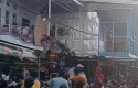 Geram-Tak-Ditindak-Polisi-Warga-Panipahan-Ambil-Alih-Pembersihan-Penyakit-Masyarakat.jpg