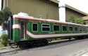 Gerbong-kereta-produksi-INKA-yang-diekspor-ke-Bangladesh.jpg