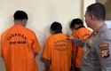 Gerebek-Rumah-Narkoba-Polsek-Sukajadi-Tangkap-Tiga-Tersangka.jpg