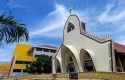 Gereja-Katolik-Santa-Maria-Pekanbaru.jpg