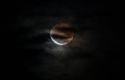Gerhana-Bulan-Total2.jpg