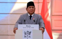 Gerindra-Sebut-Prabowo-Lanjutkan-Lawatan-ke-Hungaria-dan-Austria-usai-dari-Paris.jpg