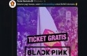 Gerindra-bagi-tiket-konser-blackpink.jpg