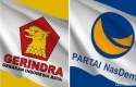 Gerindra-nasdem.jpg