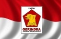 Gerindra2.jpg