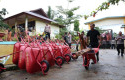 Gerobak-dari-polda-riau-untuk-agam.jpg