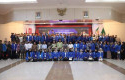 Ghulam-Zaky-dan-Utari-Pimpin-PKC-PMII-Riau-20252027.jpg