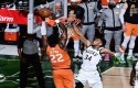 Giannis-Antetokounmpo2.jpg