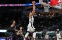 Giannis-Antetokounmpo3.jpg