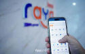 Giatkan-Inklusi-Keuangan-Digital-Bank-Raya-Dorong-Optimalisasi-Program-Loyalitas-Nasabah.jpg