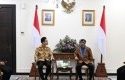 Gibran-Ajak-Anak-Muda-Aktif-Berpartisipasi-dalam-Pembangunan-Nasional.jpg
