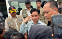 Gibran-Pastikan-Pengungsi-Banjir-Aceh-Tamiang-Dapat-Penanganan-Optimal.jpg