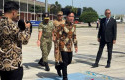 Gibran-Pimpin-Delegasi-Indonesia-di-KTT-G20-Afrika-Selatan.jpg