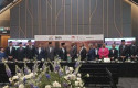 Gibran-Tegaskan-Penguatan-Hubungan-Bilateral-IndonesiaAfrika-Selatan.jpg