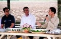 Gibran-Tegaskan-Target-Swasembada-Gula-2027-Kementan-Diminta-Tancap-Gas.jpg