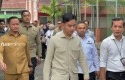 Gibran-tinjau-Sekolah-Rakyat.jpg
