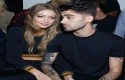 Gigi-Hadid-dan-Zayn-malik.jpg