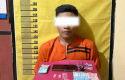 Gilang-Bolot-Ditangkap-dengan-Lima-Paket-Sabu-di-Rengat-Barat.jpg