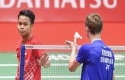 Ginting-vs-Axelsen.jpg