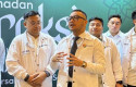 Giring-Ajak-Anak-Muda-Integrasikan-Nilai-Budaya-dengan-Karya.jpg