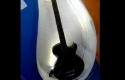 Gitar-Metalica-Jokowi1.jpg