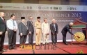 Global-Waqf-Conference-2017.jpg