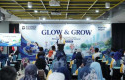 Glow-and-Grow-Cara-Bank-Mandiri-Taspen-Buktikan-Lansia-Tetap-Produktif.jpg