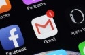 Gmail4.jpg