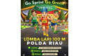 Go-Green-dan-Go-Fast-Polda-Riau-Hadirkan-Ajang-Sprint-Inspiratif-di-Pekanbaru.jpg