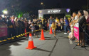 Go-Sprint-Go-Green-Seri-III.jpg