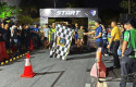 Go-Sprint-Go-Green-Seri-V.jpg