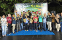 Go-Sprint-Go-Green-polda-riau-ke-7.jpg