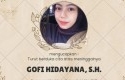 Gofi-Hidayana.jpg