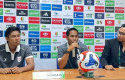 Gol-Agus-Nova-dan-Aksi-Gemilang-Everton-Bawa-Kemenangan-Garudayaksa-FC.jpg